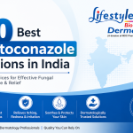 10 Best Ketoconazole Lotions in India Clotrimazole and Beclomethasone Dipropionate Lotion PCD Franchise & Distributorship