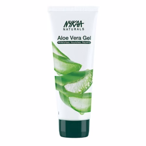 Aloe Vera Face Wash Brands Recommended for Daily Use in India