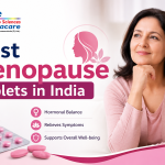 Best Menopause Tablets in India 10 Best Libido Boosting Supplements for Males