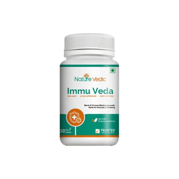 Top 10 Immunity Booster Tablet Brands In India Top immunity booster tablets in India