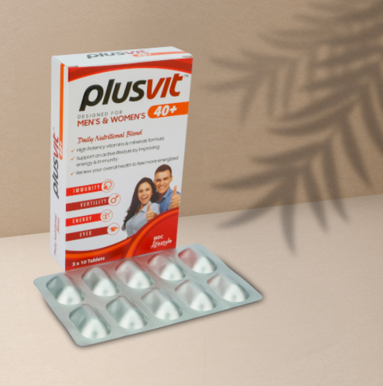 Top 10 Immunity Booster Tablet Brands In India Best immunity tablet brands India