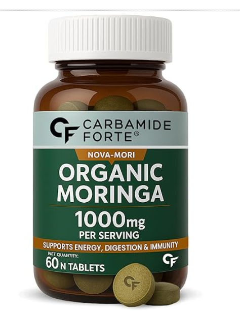 Top 10 Immunity Booster Tablet Brands In India Herbal immunity booster tablets