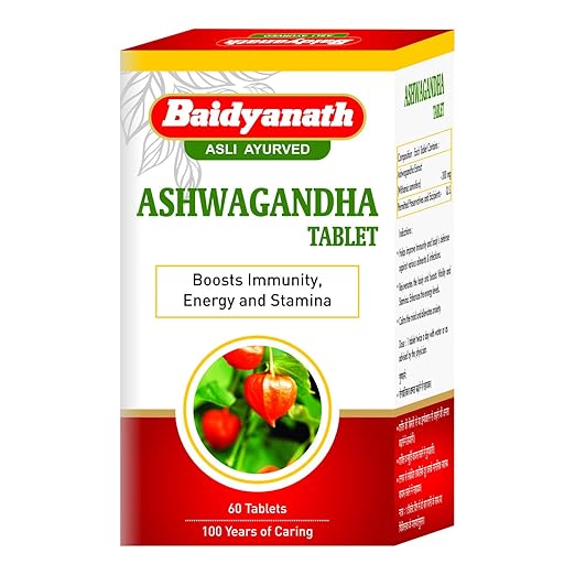 Top 10 Immunity Booster Tablet Brands In India Top immune health supplements