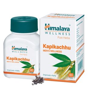 10 Best Libido Boosting Supplements for Males Natural male vitality supplements with Ashwagandha, Shilajit, and L-Arginine