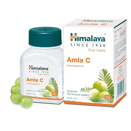 Top 10 Immunity Booster Tablet Brands In India Immunity booster tablets for adults