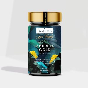 10 Best Libido Boosting Supplements for Males Best supplements for men's sexual health, stamina, and overall vitality