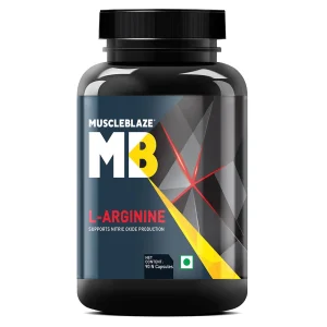 10 Best Libido Boosting Supplements for Males Livido Up Tablet and other top supplements for improving male libido