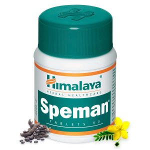 10 Best Libido Boosting Supplements for Males Natural libido boosting supplements for men to enhance sexual wellness