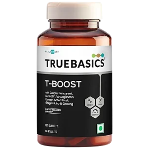10 Best Libido Boosting Supplements for Males Top-rated herbal and nutritional supplements for male libido support